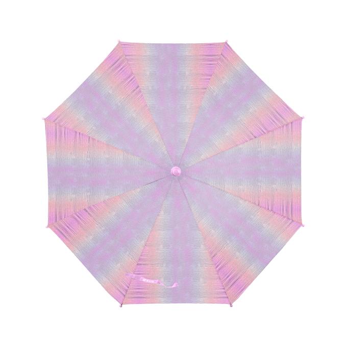 Kite K24-2001-3