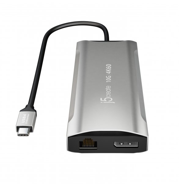 J5create JCD397-N