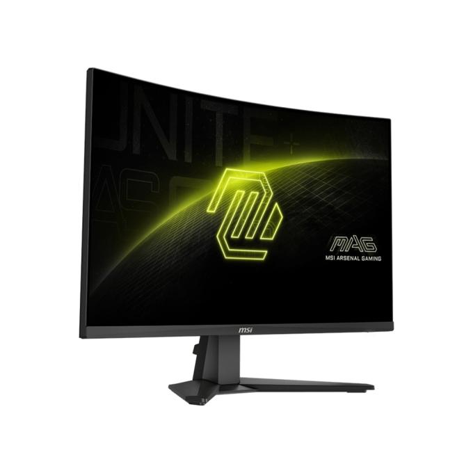 MSI MAG 276CF E20