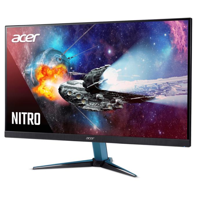 Acer UM.HV2EE.201
