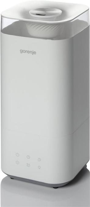 Gorenje H50W