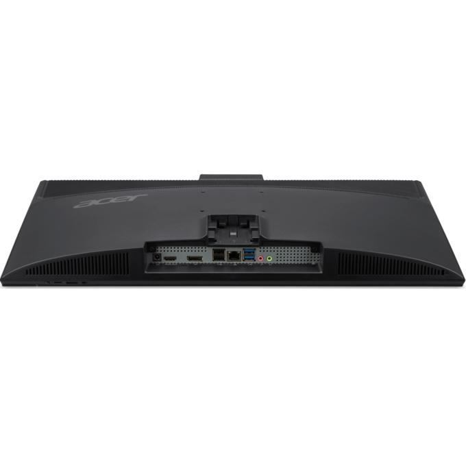 Acer DQ.BRRME.002