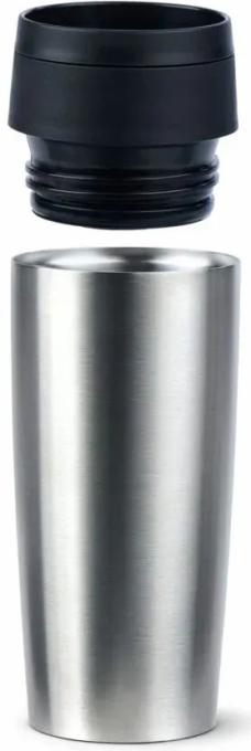 TEFAL N2020110