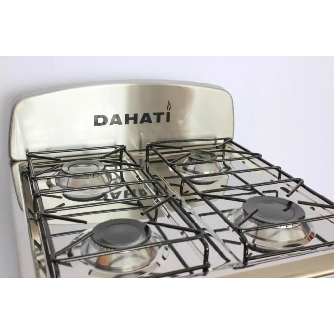 DAHATI 2000-08S
