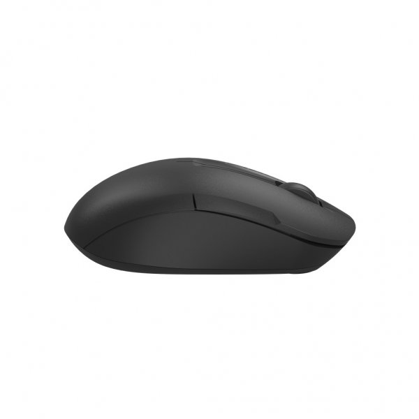A4tech FG15S (Black)