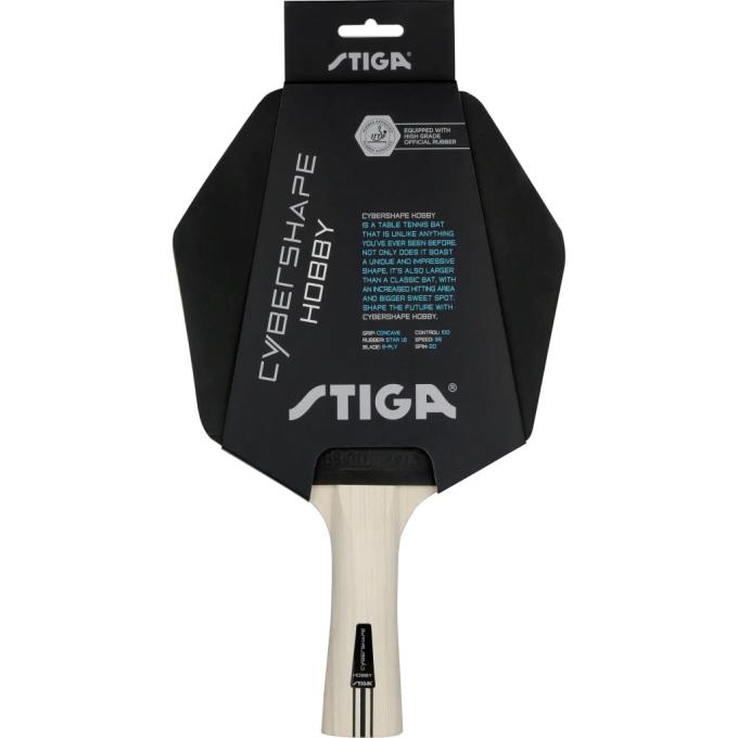 STIGA 931289