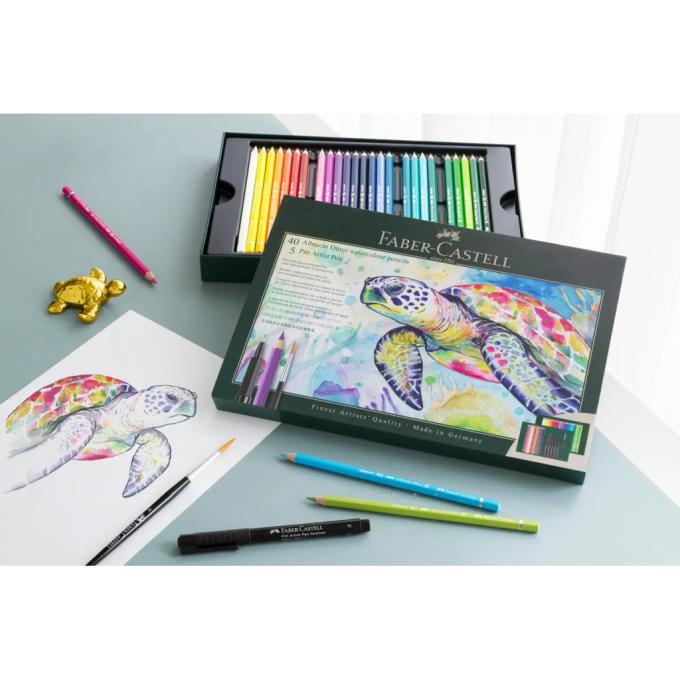 Faber-Castell 33015