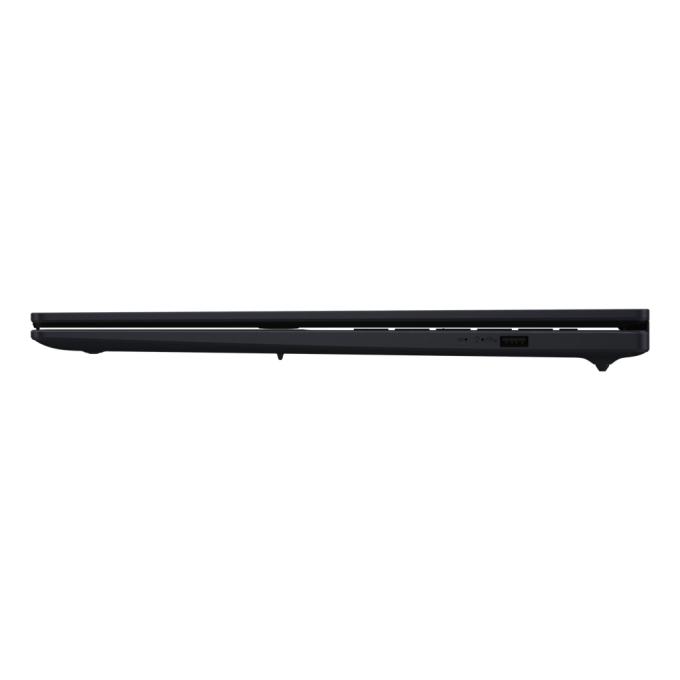 ASUS 90NB17Y1-M00080