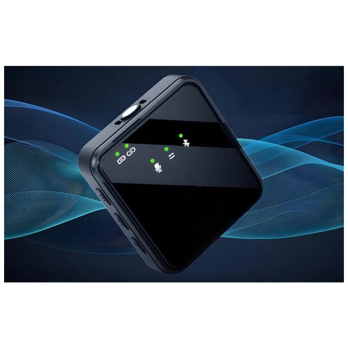 XoKo K100-BK