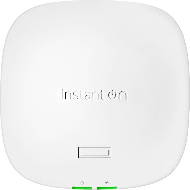 HP S1T09A