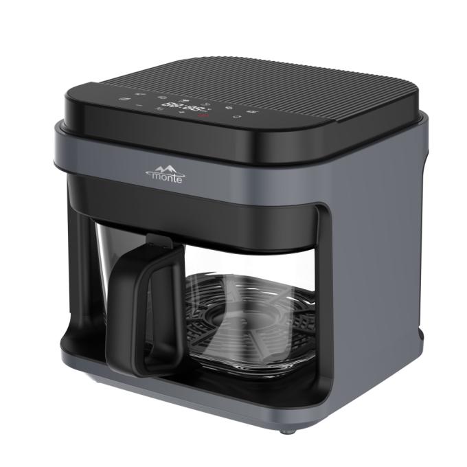 MONTE MT-2710