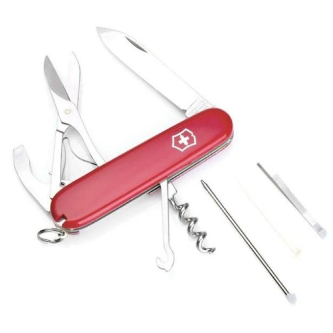 Victorinox 1.3405