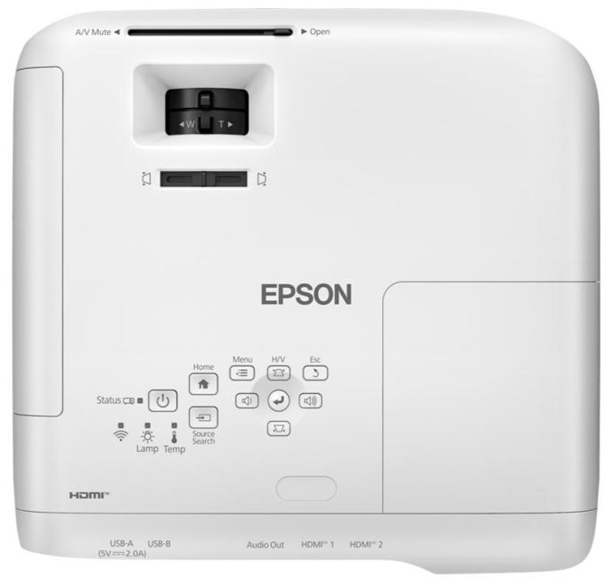 EPSON V11HB59042