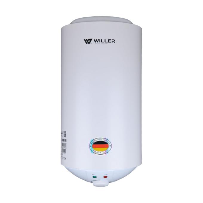 Willer AEVH-30R Palermo