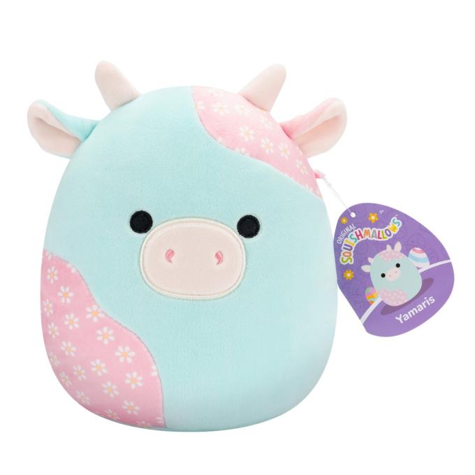 SQUISHMALLOWS SQER01209