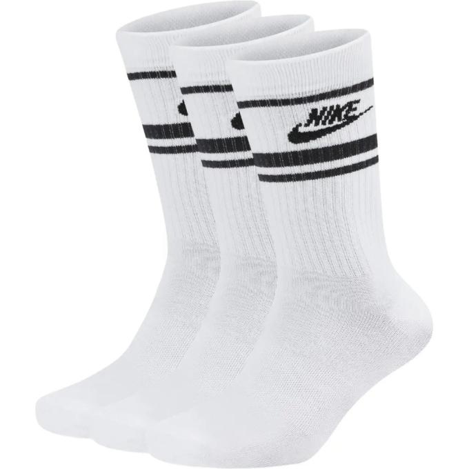 Nike 196148786217