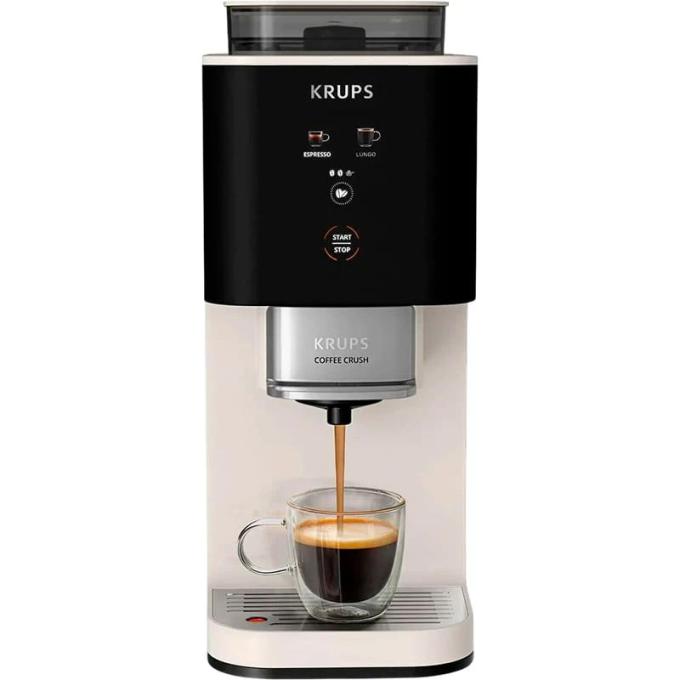 Krups SA4001E0
