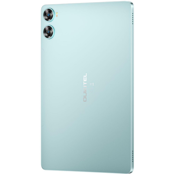 Oukitel OT9_green
