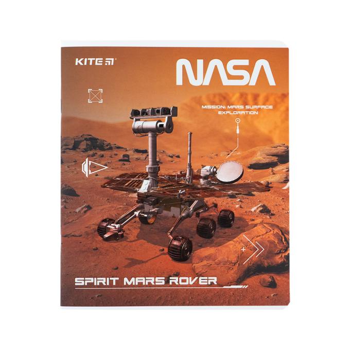 Kite NS24-259