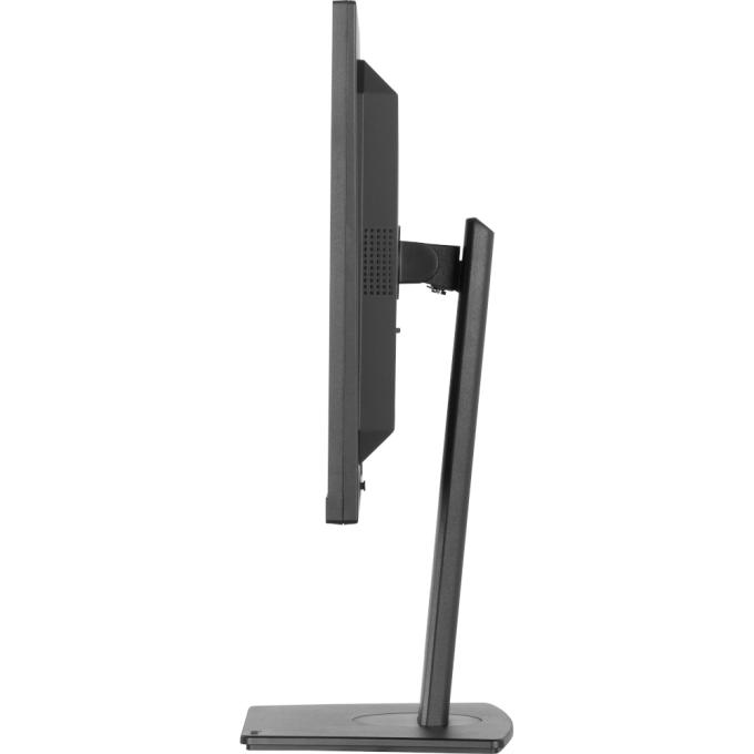 Iiyama XUB2763QSU-B1