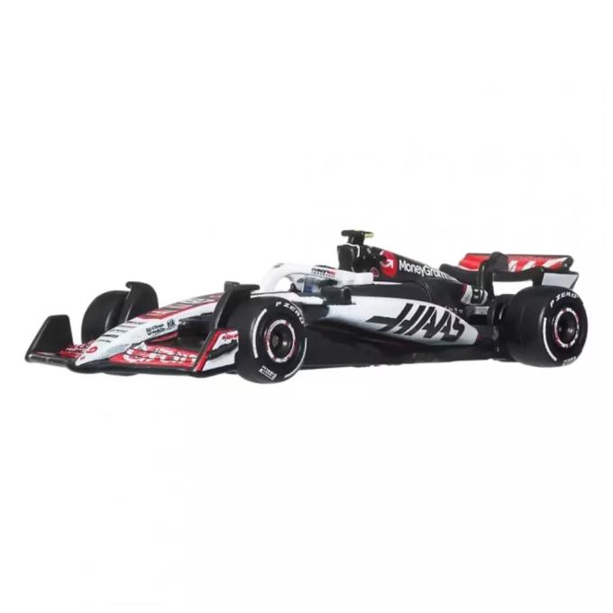 HOT WHEELS JMM97