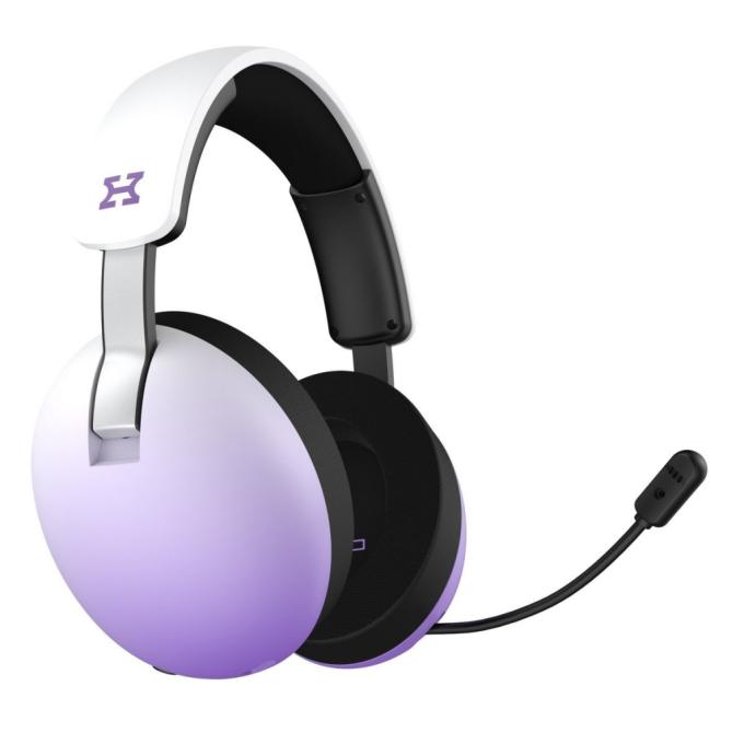 Hator HH30_PRO_wireless_WV