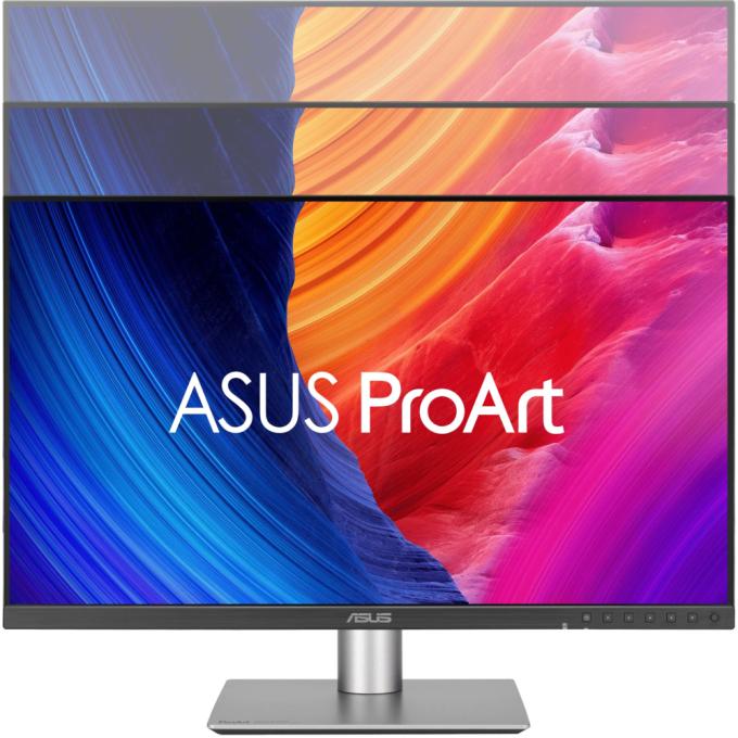 ASUS 90LM06Q1-B01K71