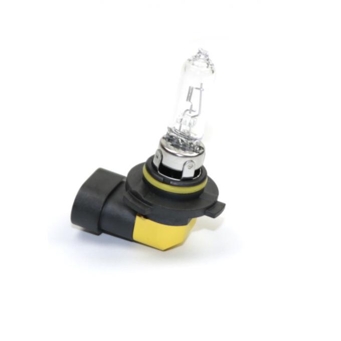 SHAFER SL1014