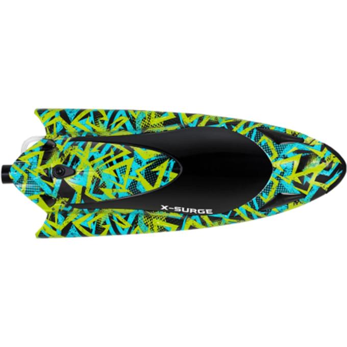 Overmax OV-X-SURGE