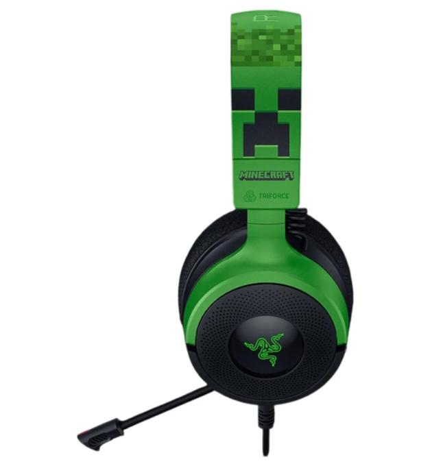 Razer RZ04-05180200-R3M1