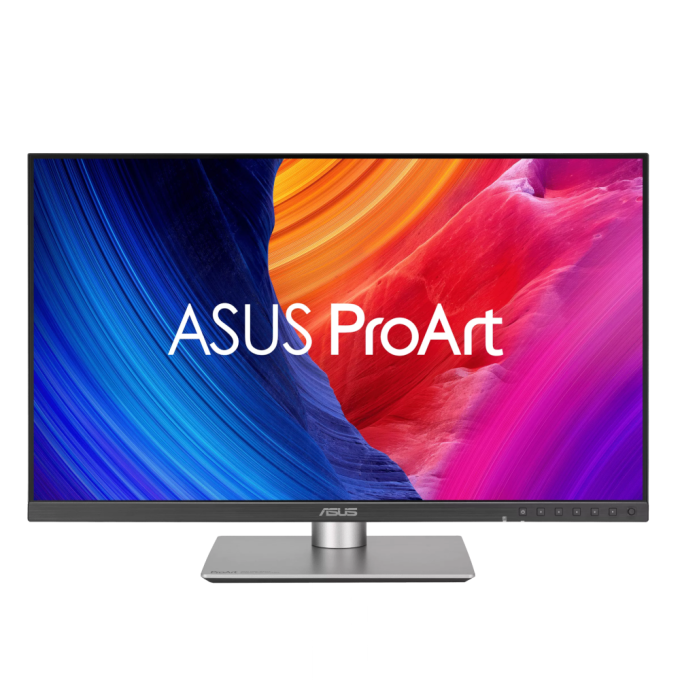 ASUS 90LM05L1-B01K71