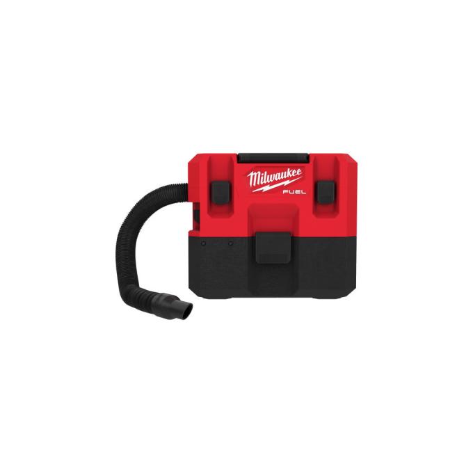 Milwaukee 4933478186
