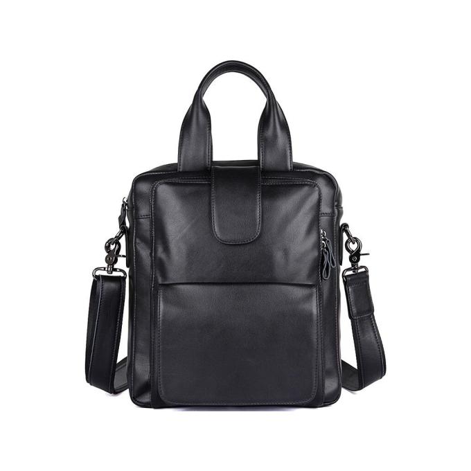 Vintage 14479