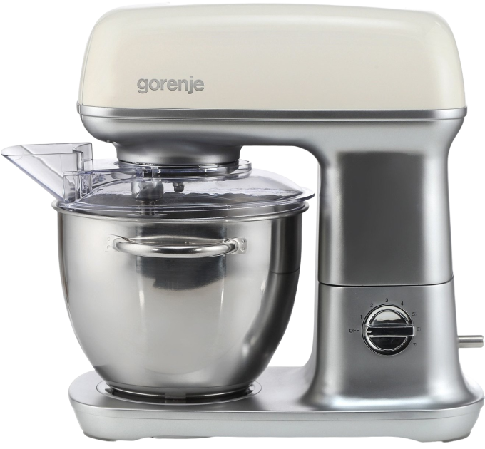 Gorenje 742729