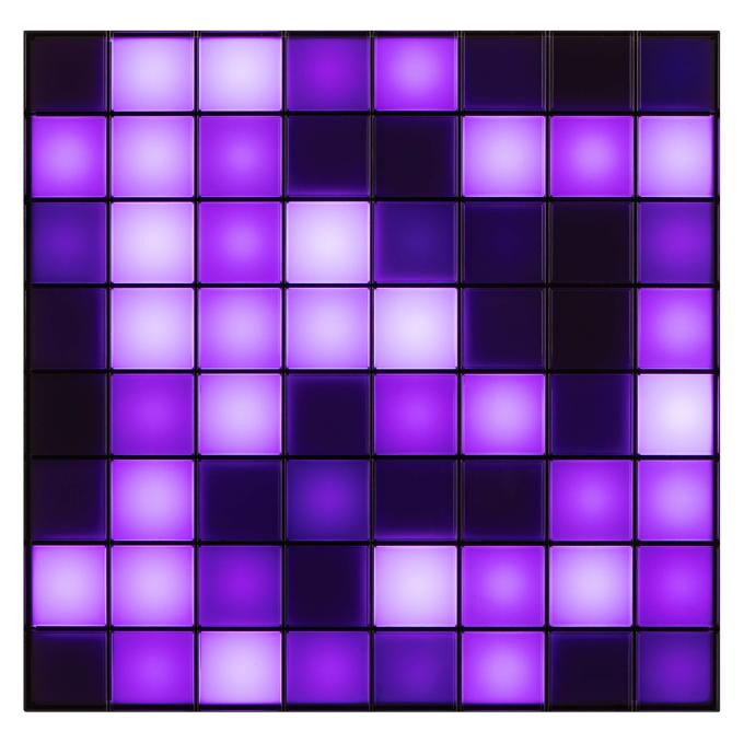 Twinkly TWQ064STW-01-BUSB