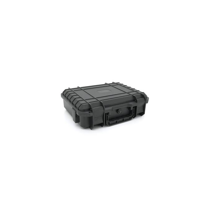 VOLTRONIC MG6315