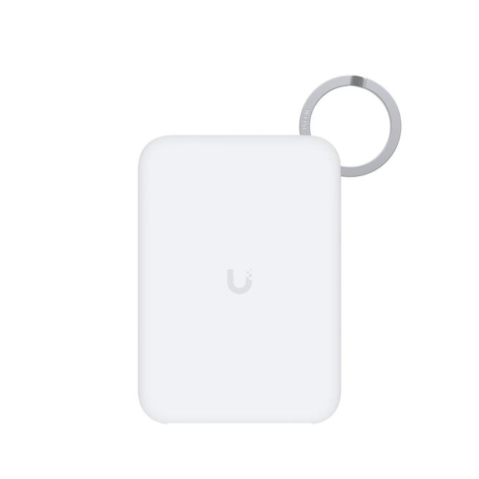 Ubiquiti WM-W
