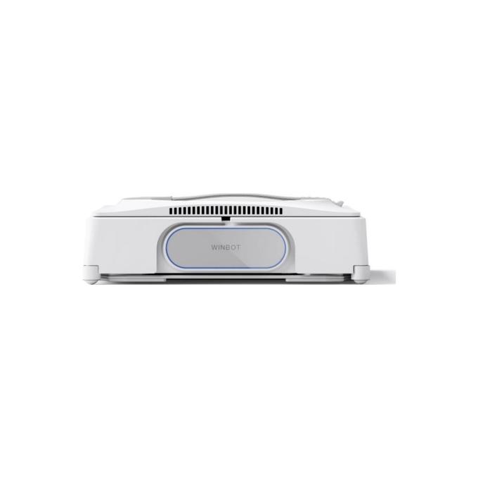 Ecovacs WG851-11