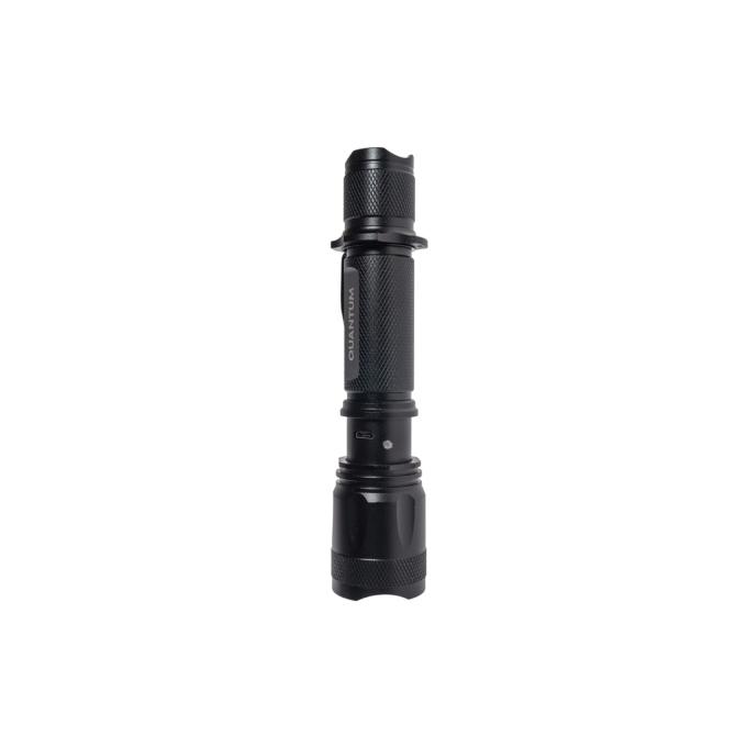 Quantum QM-FL1010-CB-PR1