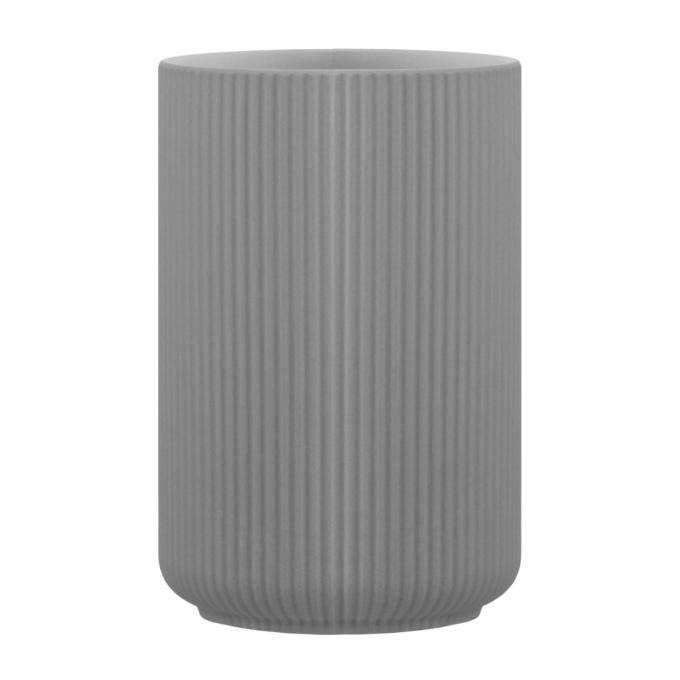 Ardesto AR3816G