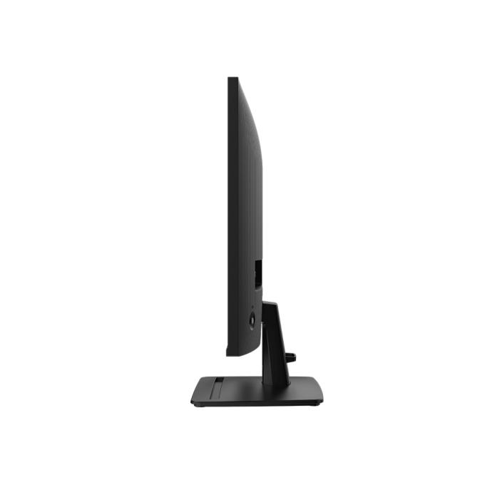 MSI PRO MP251L E2