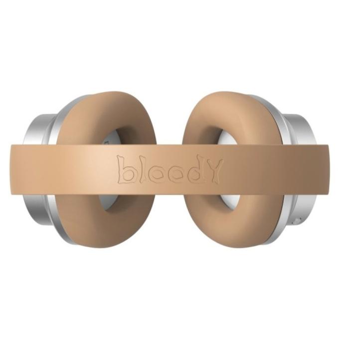 Bloody MH390 (Khaki)