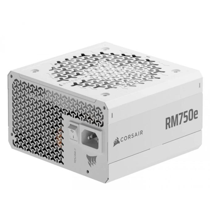 Corsair CP-9020292-EU