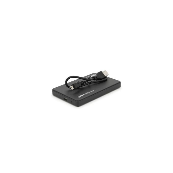 VOLTRONIC Q3 2.0/BK