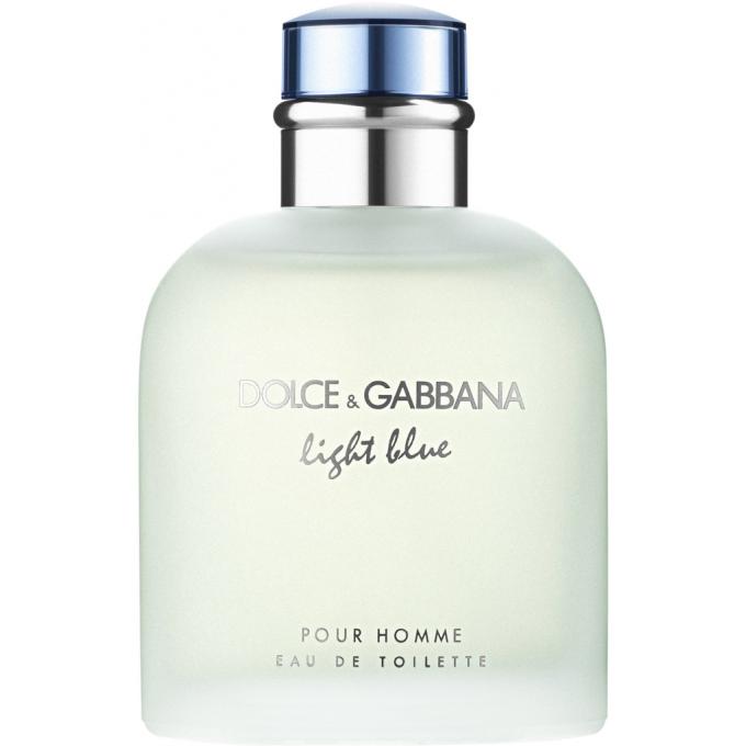 Dolce&Gabbana 3423473026747/8057971180899