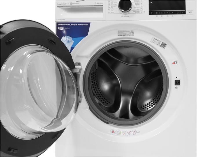 BEKO B5DFT59447W