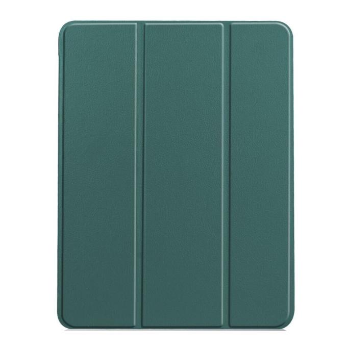 BeCover 711450