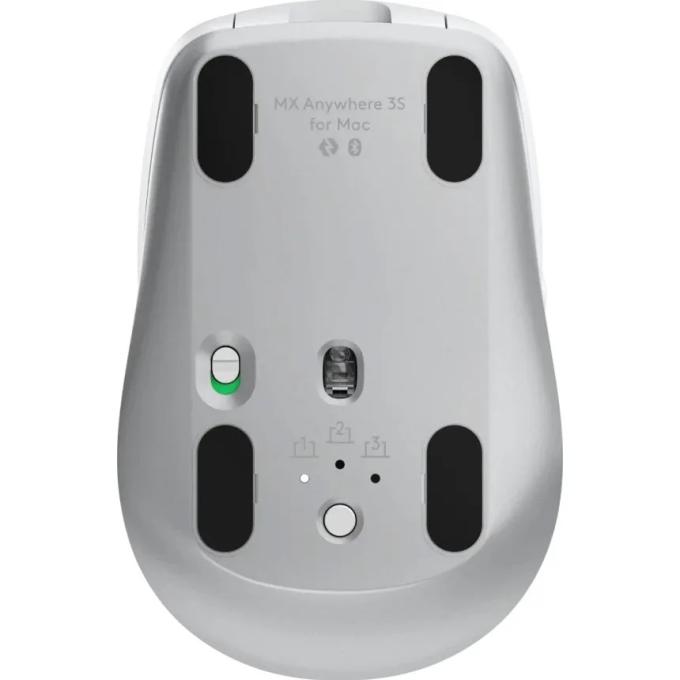 Logitech 910-006946