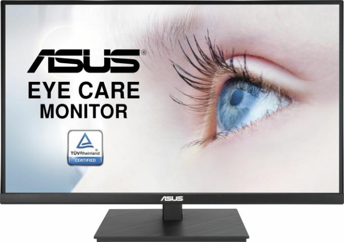 ASUS 90LM06G0-B01170