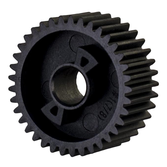 VTC JC66-01637-VTC